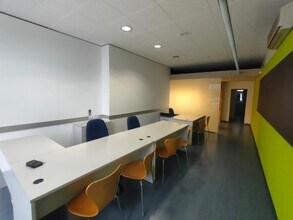 Local en Manresa, Barcelona en alquiler Foto del interior- Imagen 2 de 7