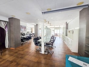 Local en Martorell, Barcelona en alquiler Foto del interior- Imagen 1 de 4