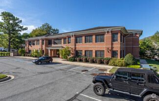 Más detalles para 113 Westminster Pike, Reisterstown, MD - Oficinas en venta