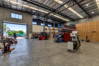 449 Bilsen Rd, Geebung en alquiler Foto del interior- Imagen 2 de 6