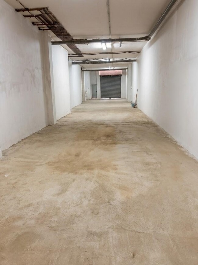 Más detalles de Local en venta