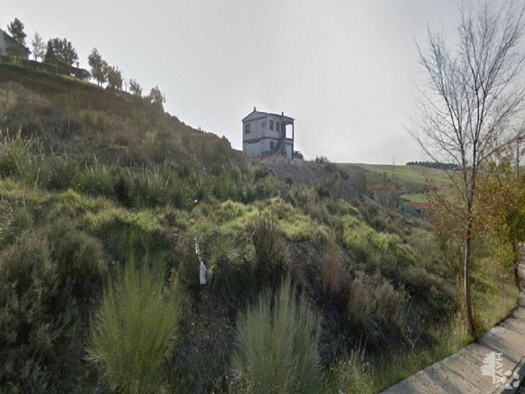 Calle Sabina, 9, Barajas de Melo, Cuenca en venta Foto principal- Imagen 1 de 1