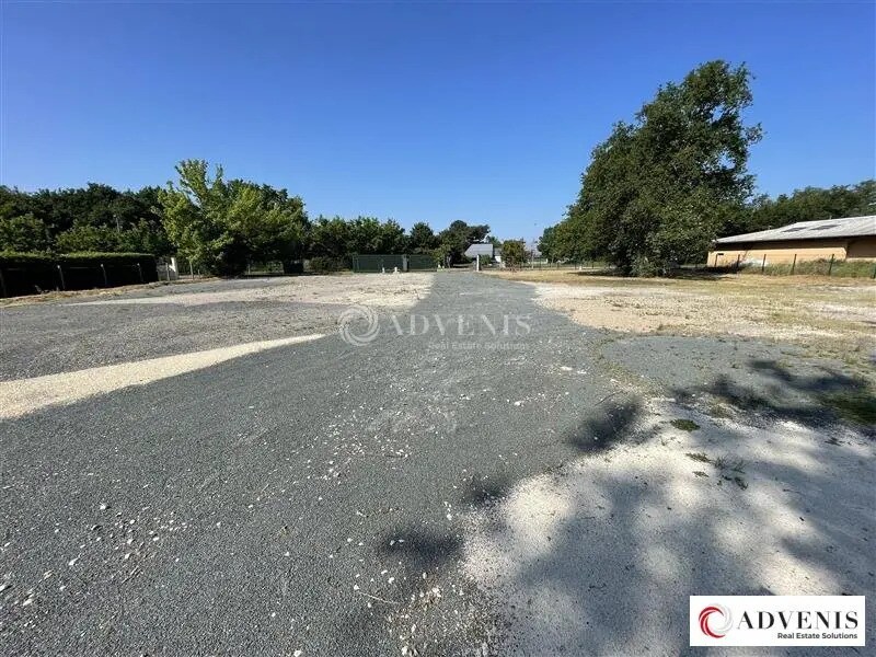 Terreno en Eysines en alquiler Foto del edificio- Imagen 1 de 3