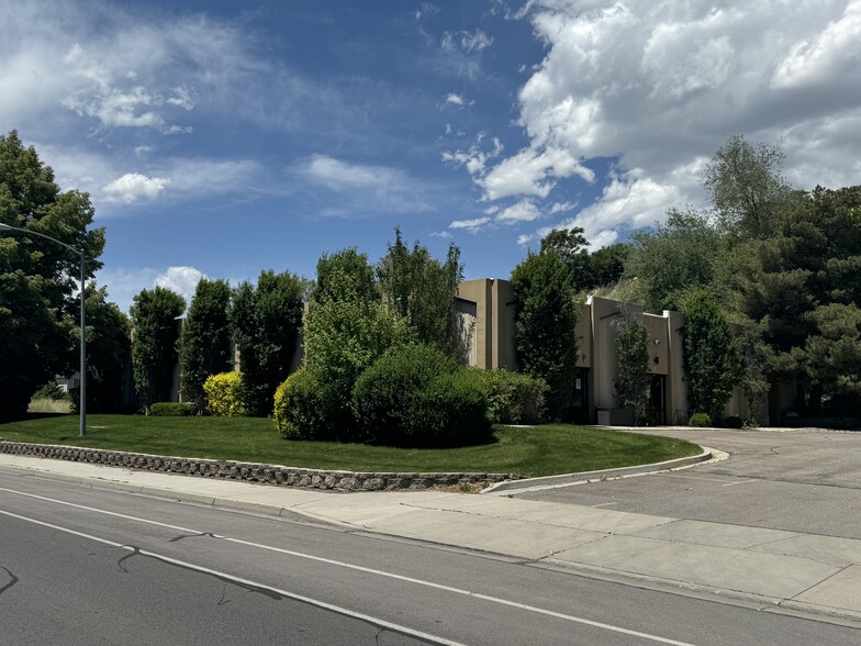 1688 W 820 N, Provo, UT en venta - Foto del edificio - Imagen 1 de 13