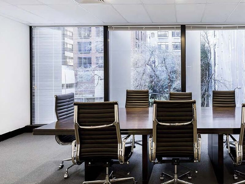 257 Clarence St, Sydney en alquiler Foto del interior- Imagen 1 de 7