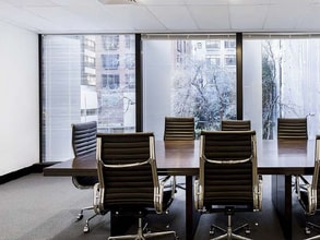 257 Clarence St, Sydney en alquiler Foto del interior- Imagen 1 de 7