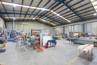 13 Collins Street, Beaconsfield en alquiler Foto del interior- Imagen 1 de 4