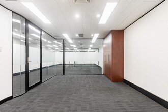 44 Miller St, North Sydney en alquiler Foto del interior- Imagen 1 de 5