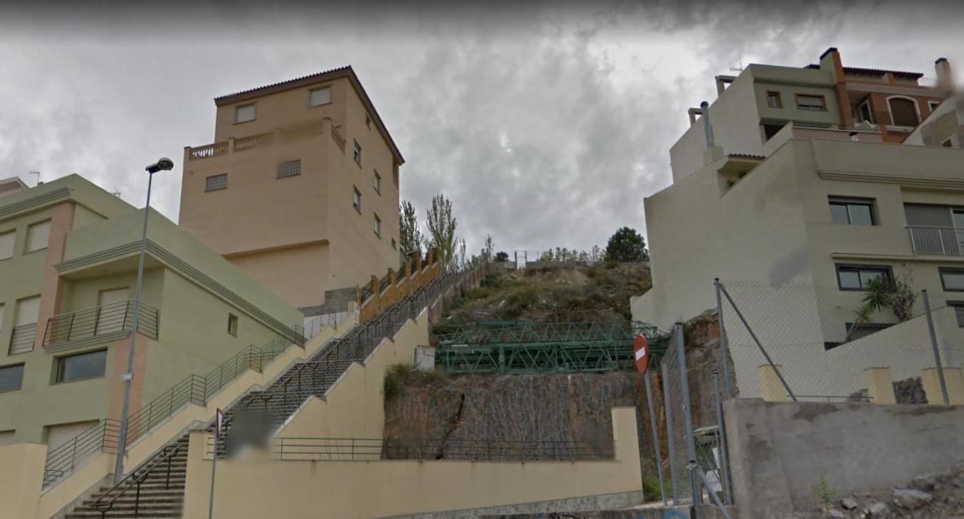 la Cova, la Vall D, 1, La Vilavella, Castellón en venta Foto del edificio- Imagen 1 de 10