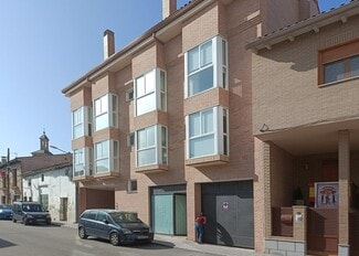Más detalles de Edificio residencial​ en venta