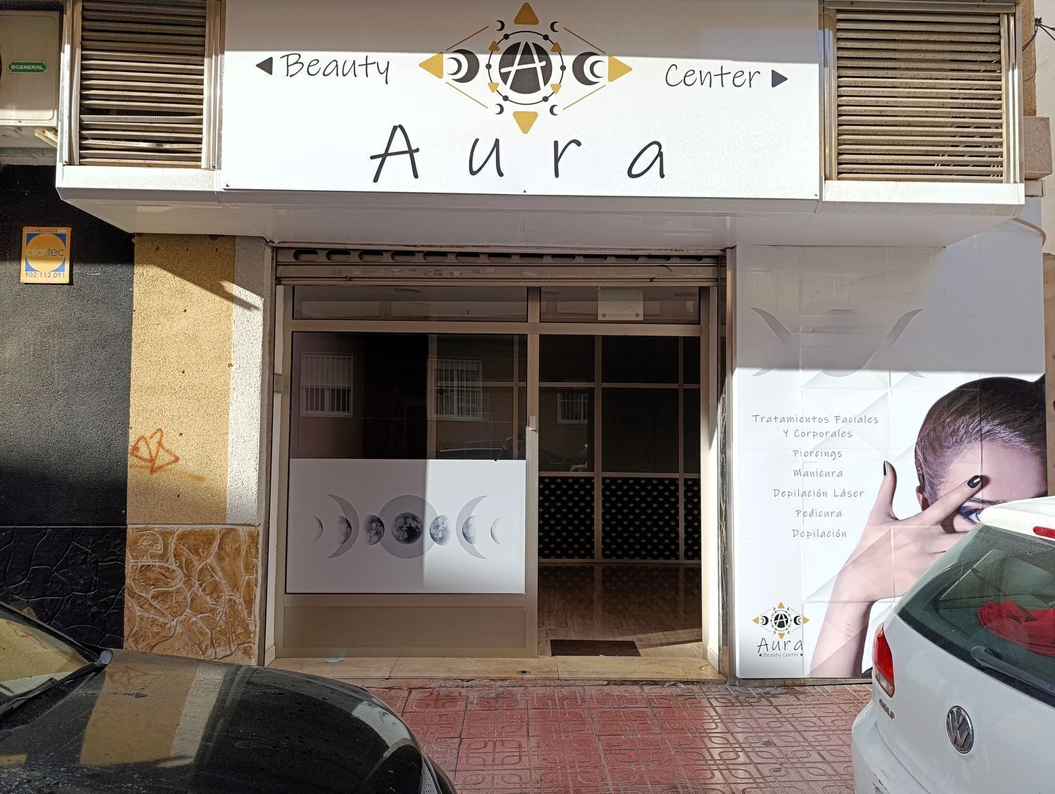 Rambla de Juan Mateo García, 93, Torrevieja, Alicante en venta Foto principal- Imagen 1 de 12