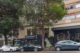 Más detalles de 59 Bayswater Rd, Rushcutters Bay - Hoteles y hospedaje en venta