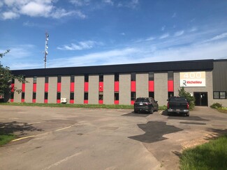 Más detalles para 400 English Dr, Moncton, NB - Oficina en alquiler