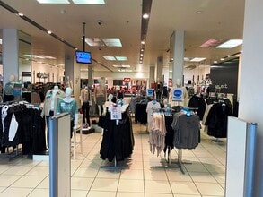 Hagley Mall, Halesowen en alquiler Foto del interior- Imagen 2 de 3