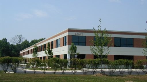 43671 Trade Center Pl, Sterling, VA en alquiler - Foto del edificio - Imagen 3 de 26