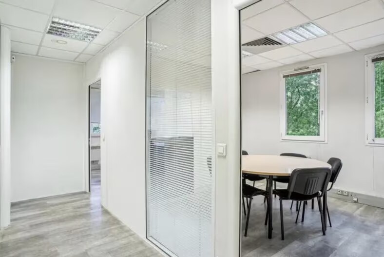213 Rue De Gerland, Lyon en venta Foto del interior- Imagen 1 de 54
