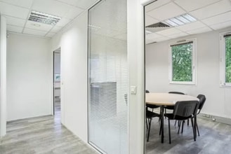 213 Rue De Gerland, Lyon en venta Foto del interior- Imagen 1 de 54