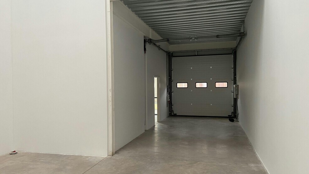 10 Endermere Rd, Coventry en alquiler - Foto del edificio - Imagen 2 de 8