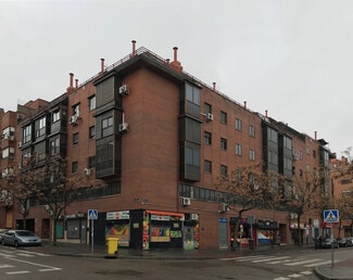 Más detalles de Oficina/Local en alquiler