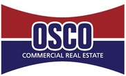 OSCO Commercial Real Estate, Inc.