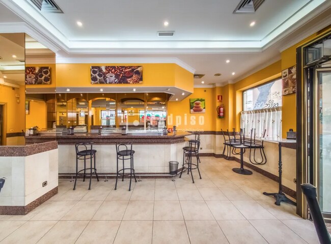 Más detalles de Edificio residencial​ en venta