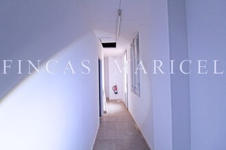 Local en Sitges, Barcelona en venta Foto del edificio- Imagen 2 de 16