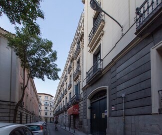 Más detalles de Edificio residencial​ en venta