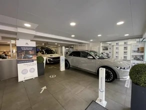 9 Avenue Claude Vellefaux, Paris en alquiler Foto del interior- Imagen 1 de 12