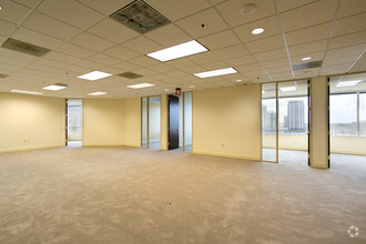 225 Water St, Jacksonville, FL en alquiler Foto del interior- Imagen 1 de 4