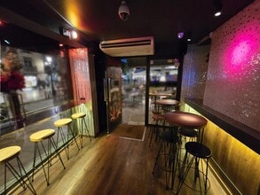 Local en Barcelona, Barcelona en alquiler Foto del interior- Imagen 1 de 13