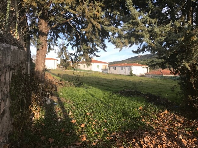 Más detalles de Calle Ángel, 3, Ambite - Terreno en venta