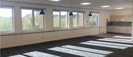 22-24 Whitefriars St, Perth en alquiler Foto del interior- Imagen 1 de 4