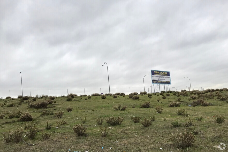 Calle Cerro del Murmullo, Madrid, Madrid en venta - Foto principal - Imagen 1 de 1