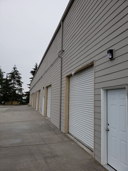 13131 Mukilteo Speedway, Lynnwood, WA en alquiler - Foto del edificio - Imagen 3 de 4