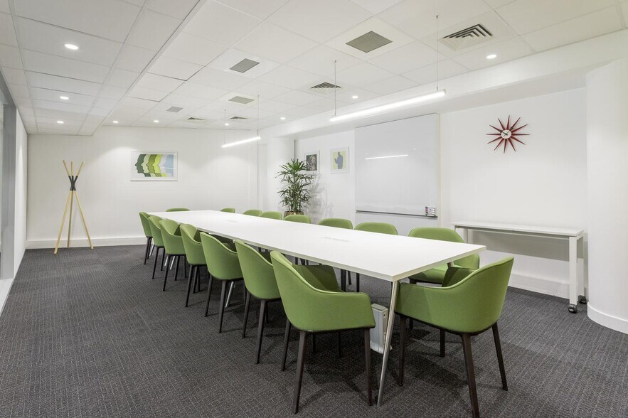 23 Rue Crépet, Lyon en alquiler - Foto del interior - Imagen 2 de 6