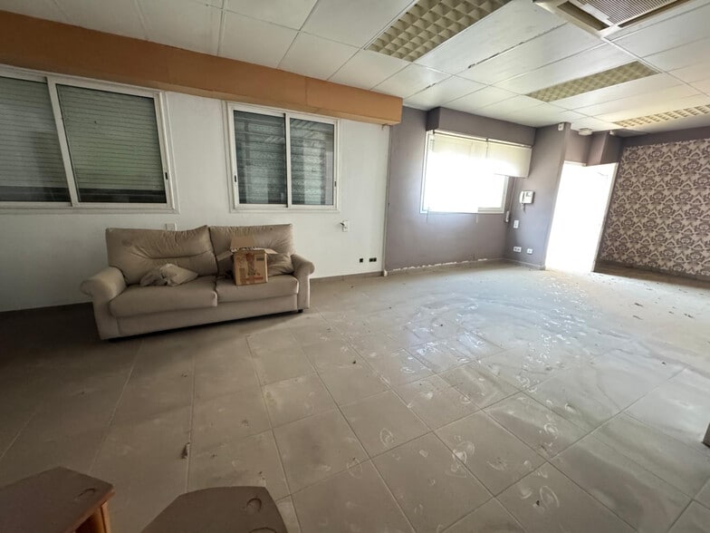 Local en Girona, Gerona en venta - Foto del edificio - Imagen 1 de 20