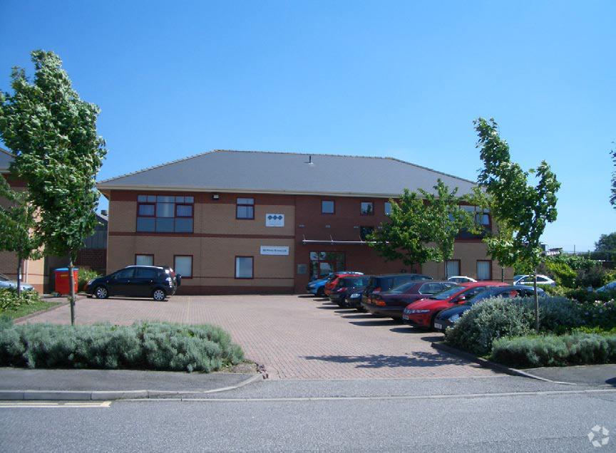 Bruntcliffe Rd, Morley en venta Foto principal- Imagen 1 de 2