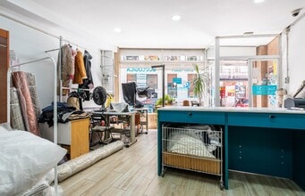 Local en Madrid, Madrid en alquiler Foto del interior- Imagen 2 de 16