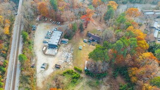 Más detalles de 3136 Cogbill Road Portfolio – en venta, Richmond, VA