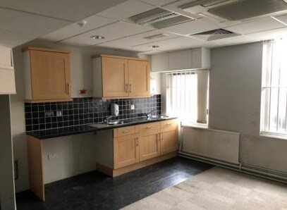 High St, Kingston Upon Thames en alquiler - Foto del interior - Imagen 3 de 3