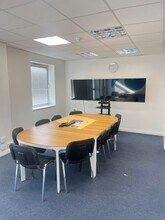 Brading Rd, Ryde en alquiler Foto del interior- Imagen 1 de 3