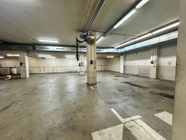 Más detalles de Oficina en venta