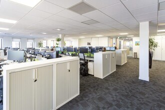 17-21 Maxwell Pl, Stirling en alquiler Foto del interior- Imagen 2 de 8