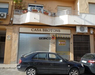 Más detalles de Local en venta