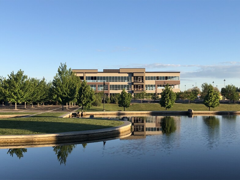 2194 Snake River Pky, Idaho Falls, ID en alquiler - Foto del edificio - Imagen 2 de 4