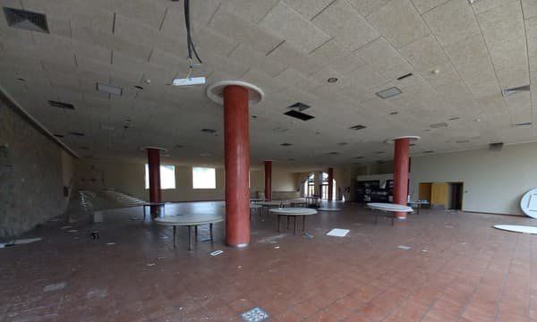 Local en Vall d'Alba en venta - Foto del interior - Imagen 2 de 9