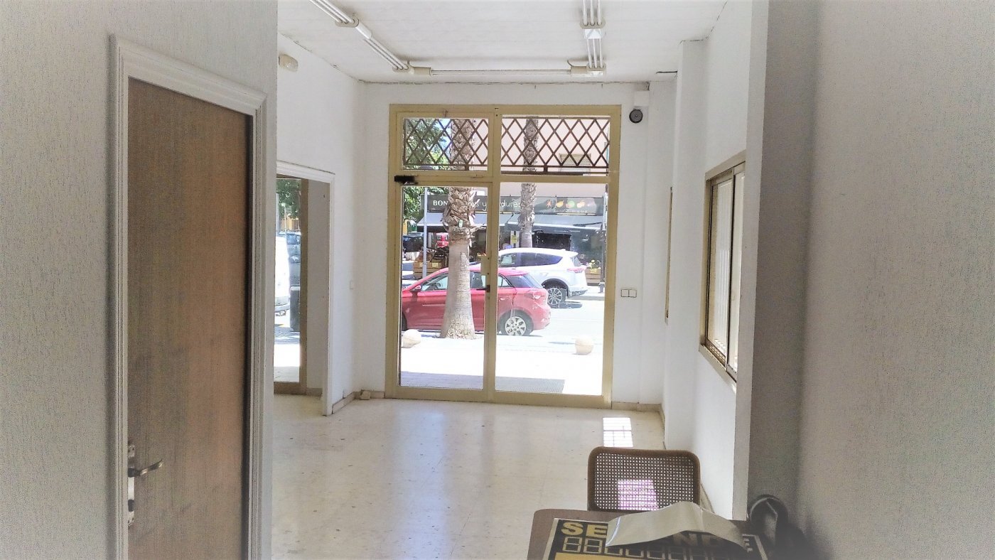 Salou, TAR 43840 - Unidad 01 - - Foto del interior - Image 2 of 11