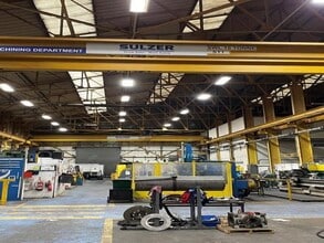 Third Way, Avonmouth en alquiler Foto del interior- Imagen 1 de 2