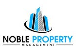 Noble Property Management