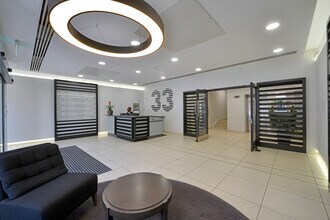 33 Park Pl, Leeds en alquiler Foto del interior- Imagen 1 de 5